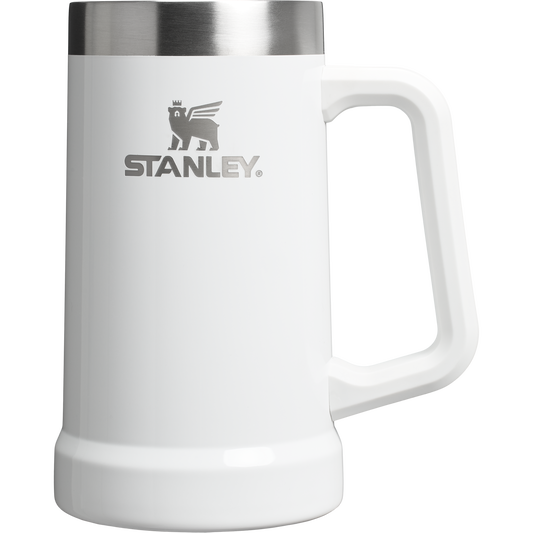 Adventure Big Grip Beer Stein | 24 OZ GG4