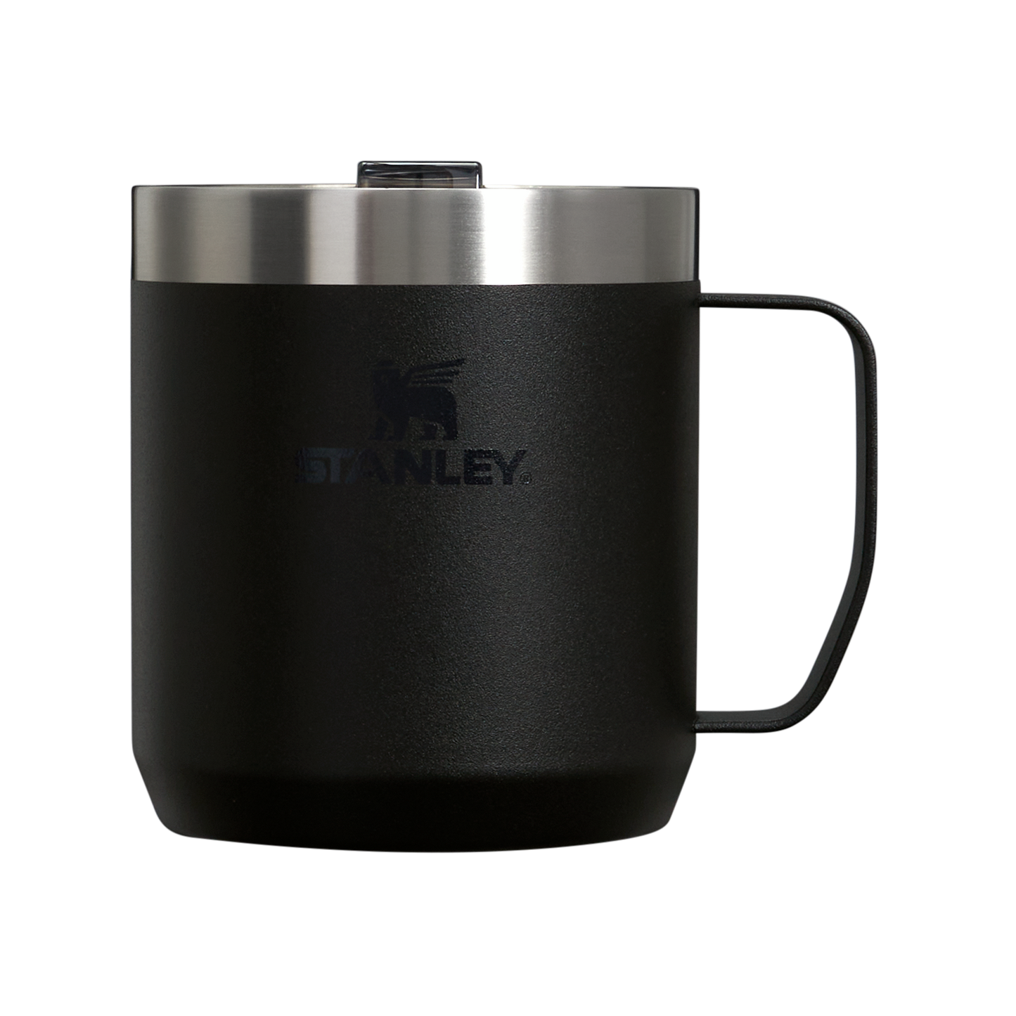 Classic Legendary Camp Mug | 12 OZ TT3