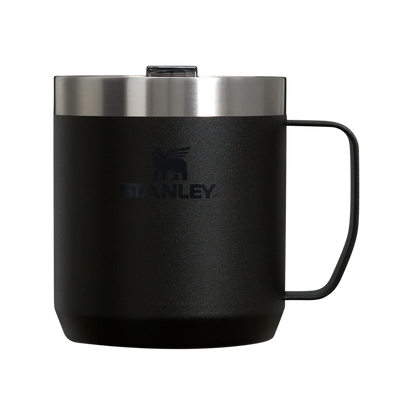 Classic Legendary Camp Mug | 12 OZ TT3