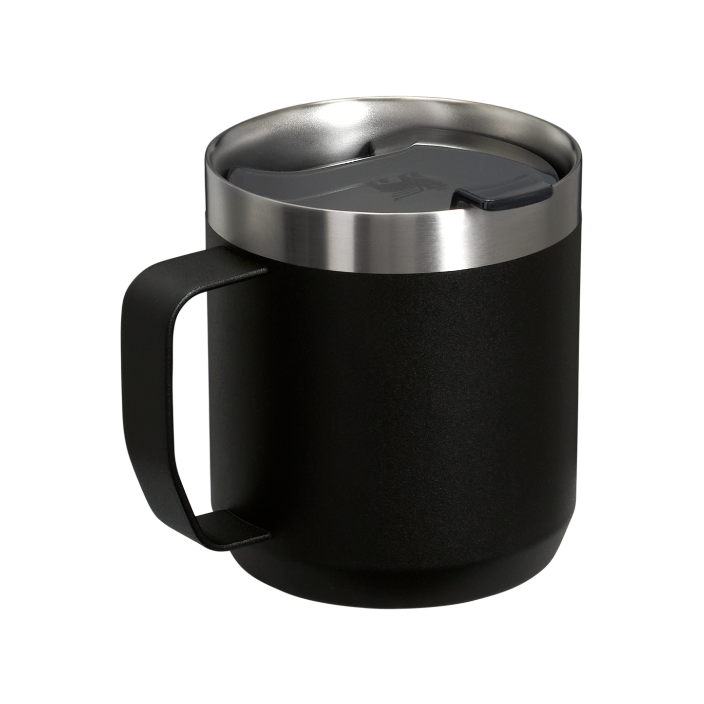 Classic Legendary Camp Mug | 12 OZ LP3