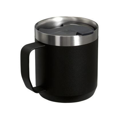 Classic Legendary Camp Mug | 12 OZ LP3