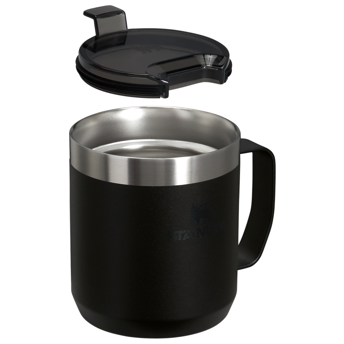 Classic Legendary Camp Mug | 12 OZ LP3