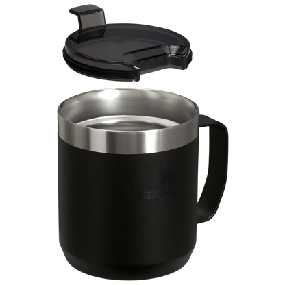 Classic Legendary Camp Mug | 12 OZ LP3