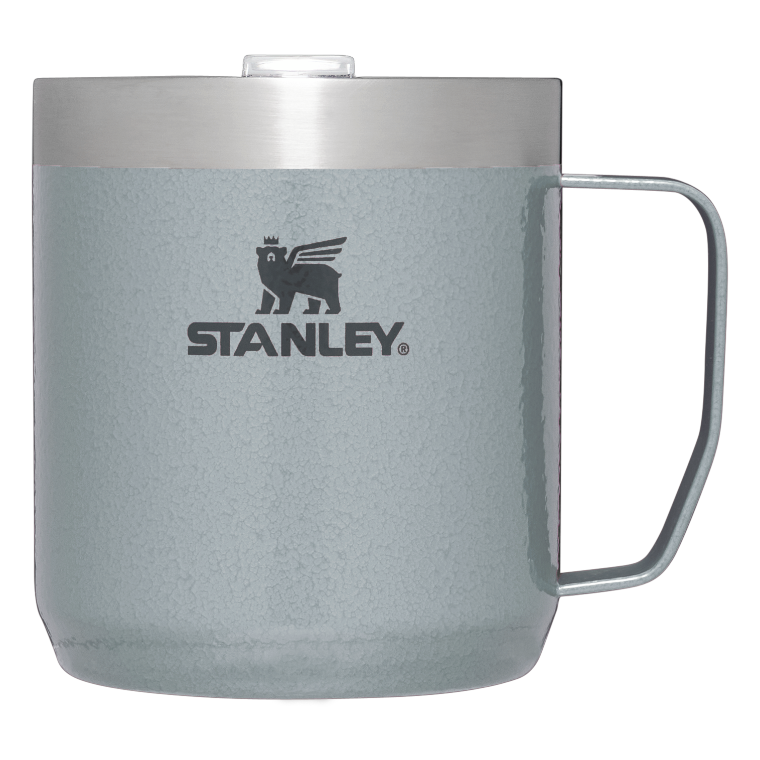 Classic Legendary Camp Mug | 12 OZ TT3