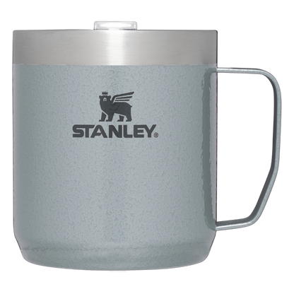 Classic Legendary Camp Mug | 12 OZ TT3
