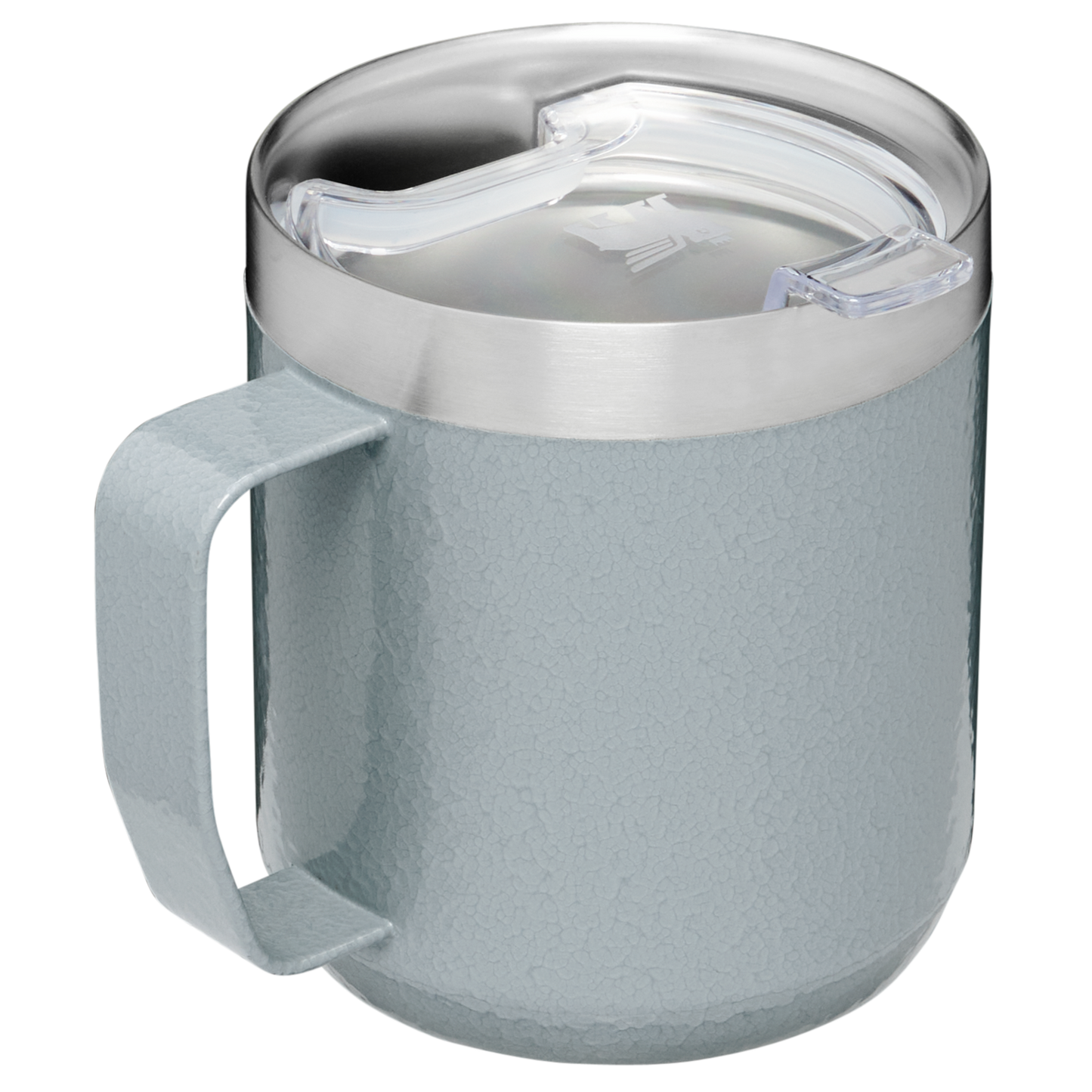 Classic Legendary Camp Mug | 12 OZ TT3
