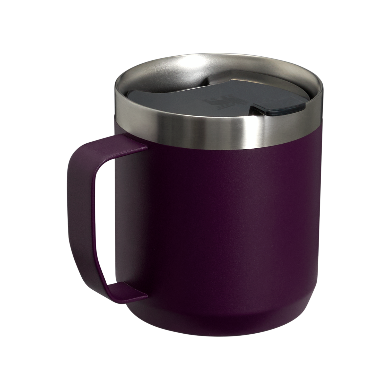 Classic Legendary Camp Mug | 12 OZ TT3