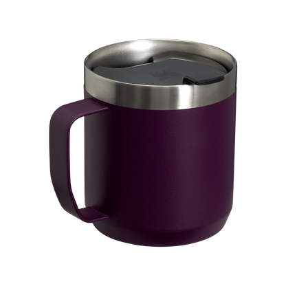Classic Legendary Camp Mug | 12 OZ LP3