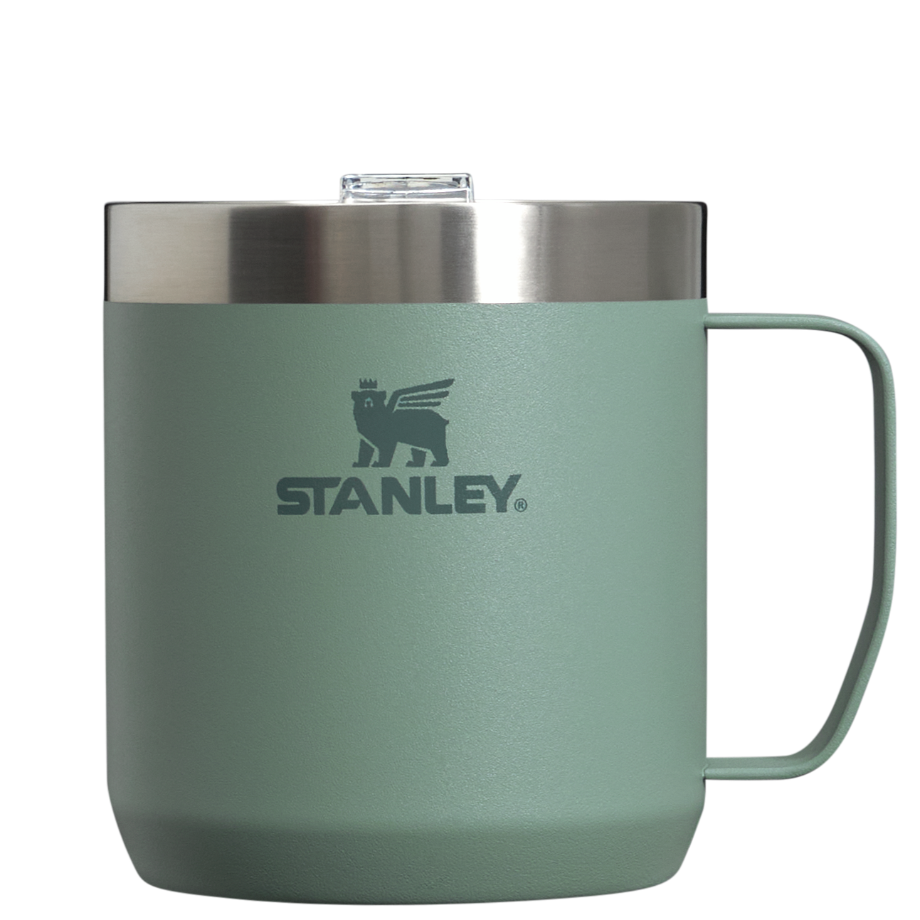 Classic Legendary Camp Mug | 12 OZ LP3