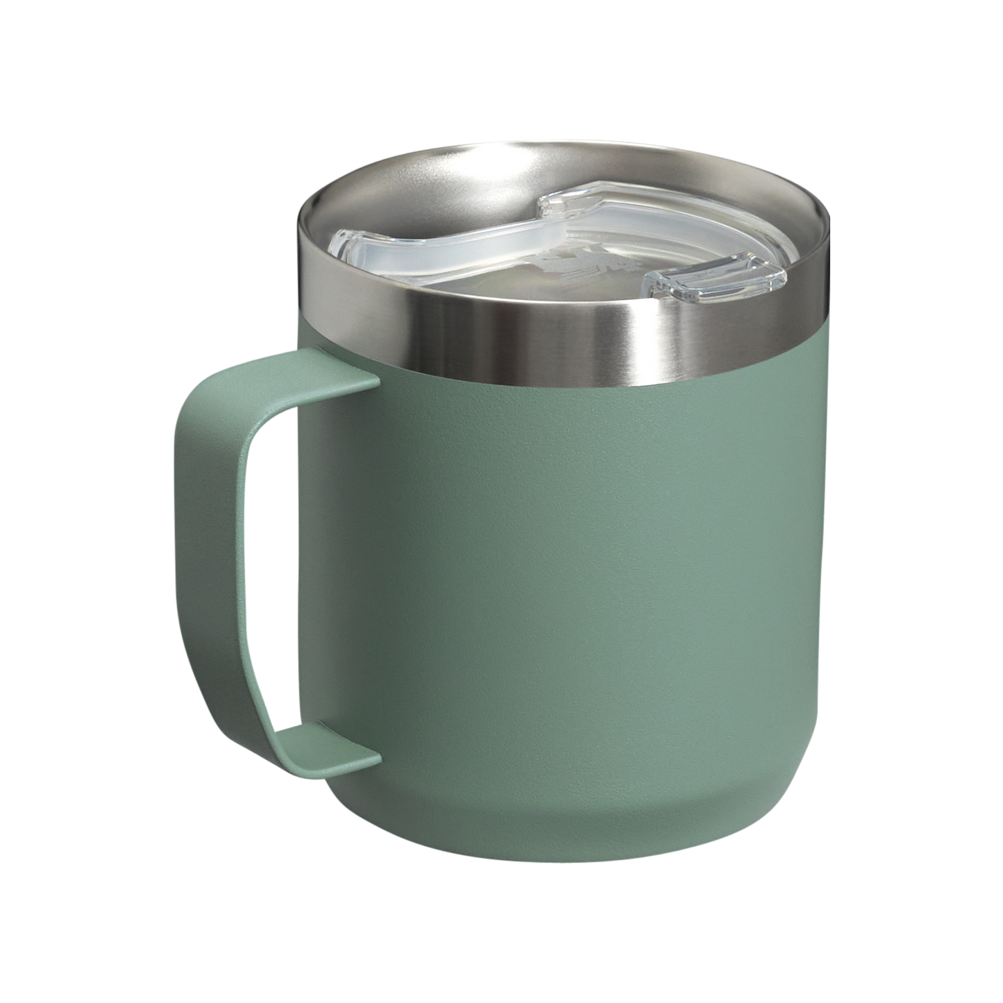 Classic Legendary Camp Mug | 12 OZ LP3
