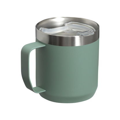 Classic Legendary Camp Mug | 12 OZ LP3