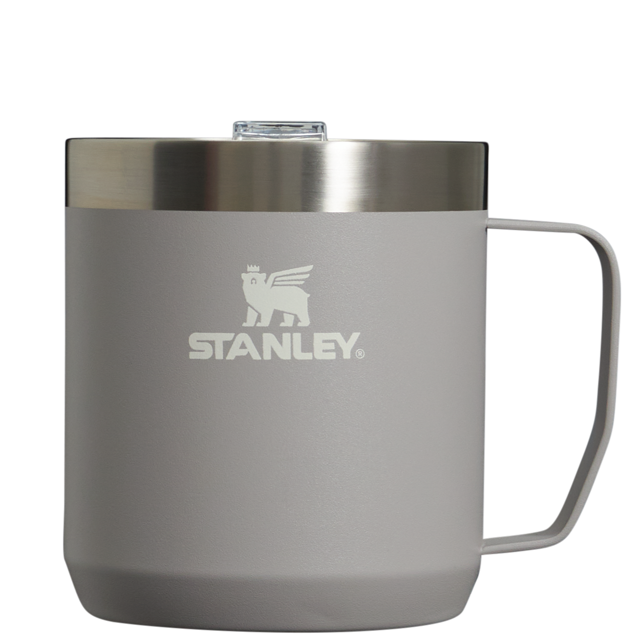 Classic Legendary Camp Mug | 12 OZ TT3