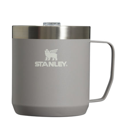 Classic Legendary Camp Mug | 12 OZ TT3