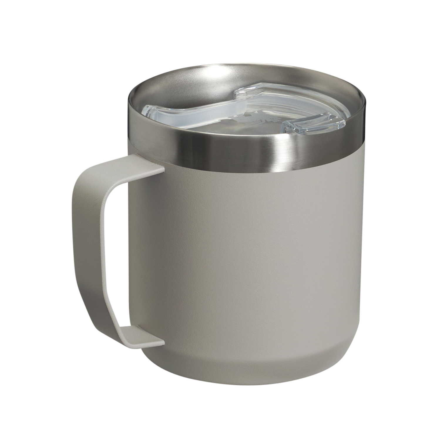 Classic Legendary Camp Mug | 12 OZ TT3
