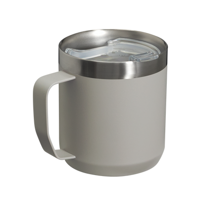 Classic Legendary Camp Mug | 12 OZ TT3