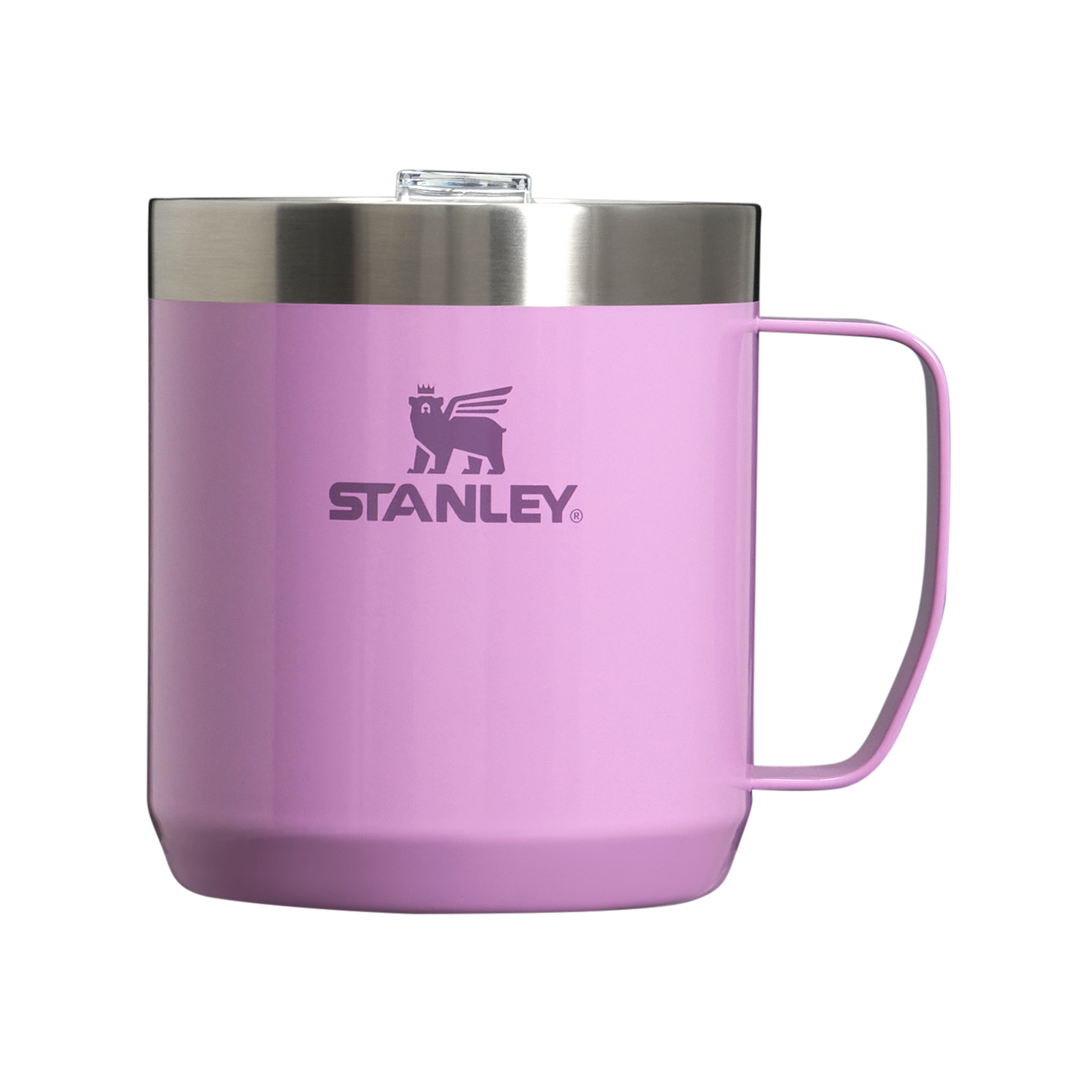 Classic Legendary Camp Mug | 12 OZ TT3