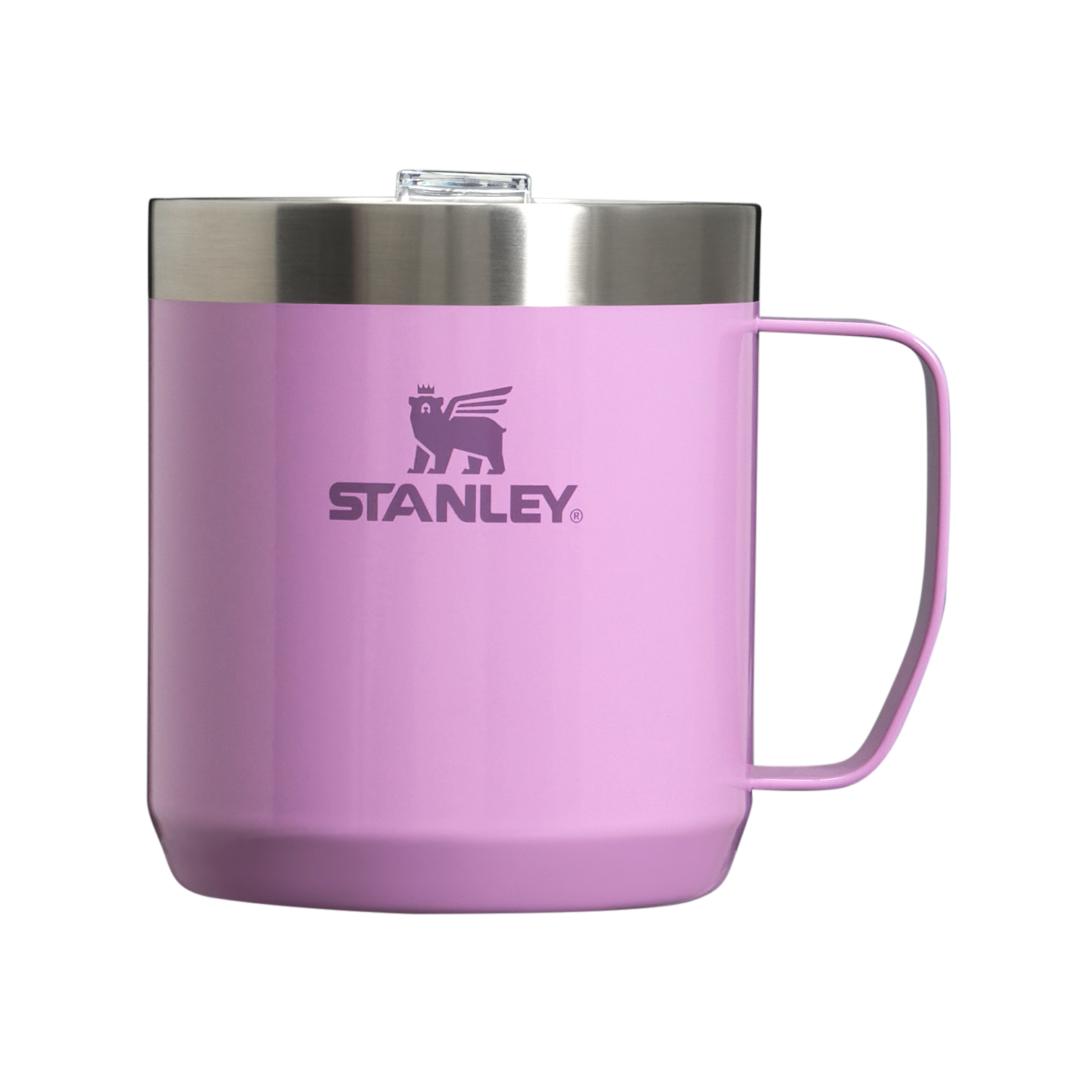 Classic Legendary Camp Mug | 12 OZ LP3