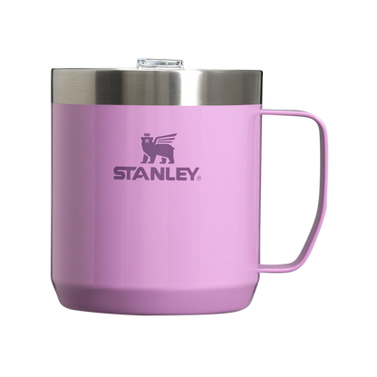 Classic Legendary Camp Mug | 12 OZ LP3