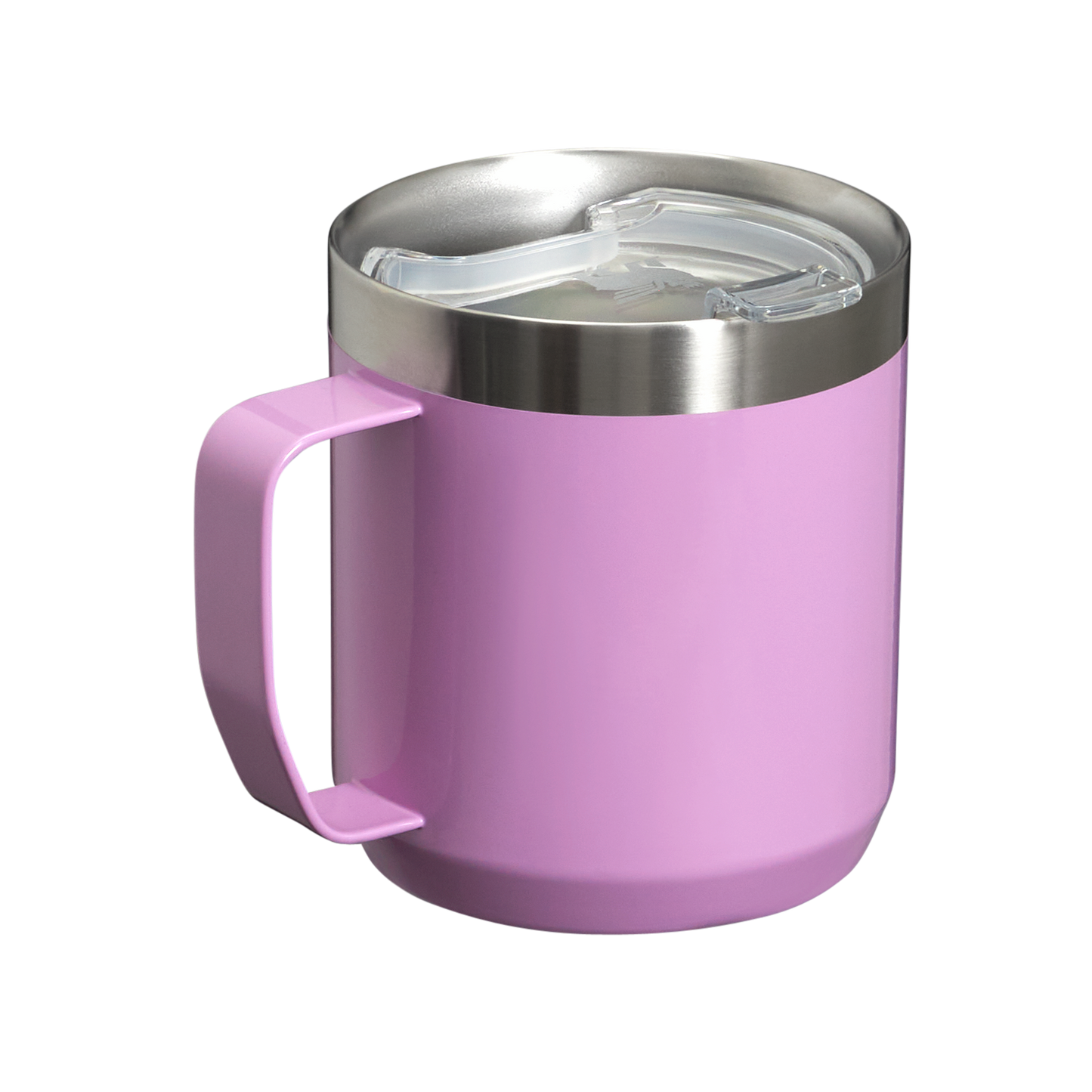 Classic Legendary Camp Mug | 12 OZ TT3