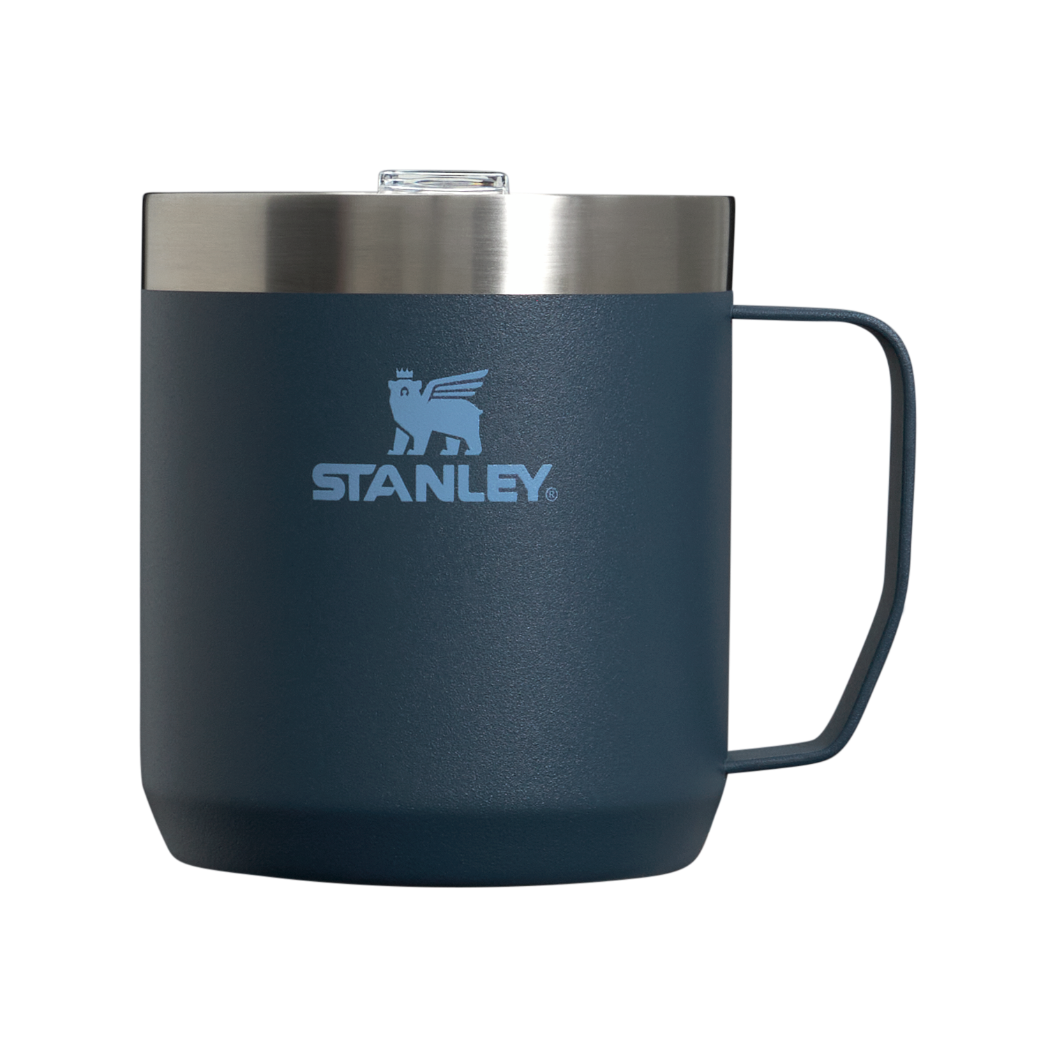 Classic Legendary Camp Mug | 12 OZ TT3