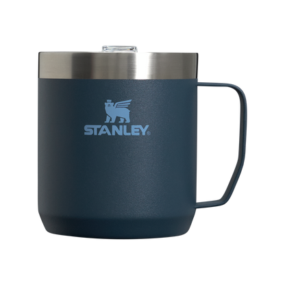 Classic Legendary Camp Mug | 12 OZ LP3