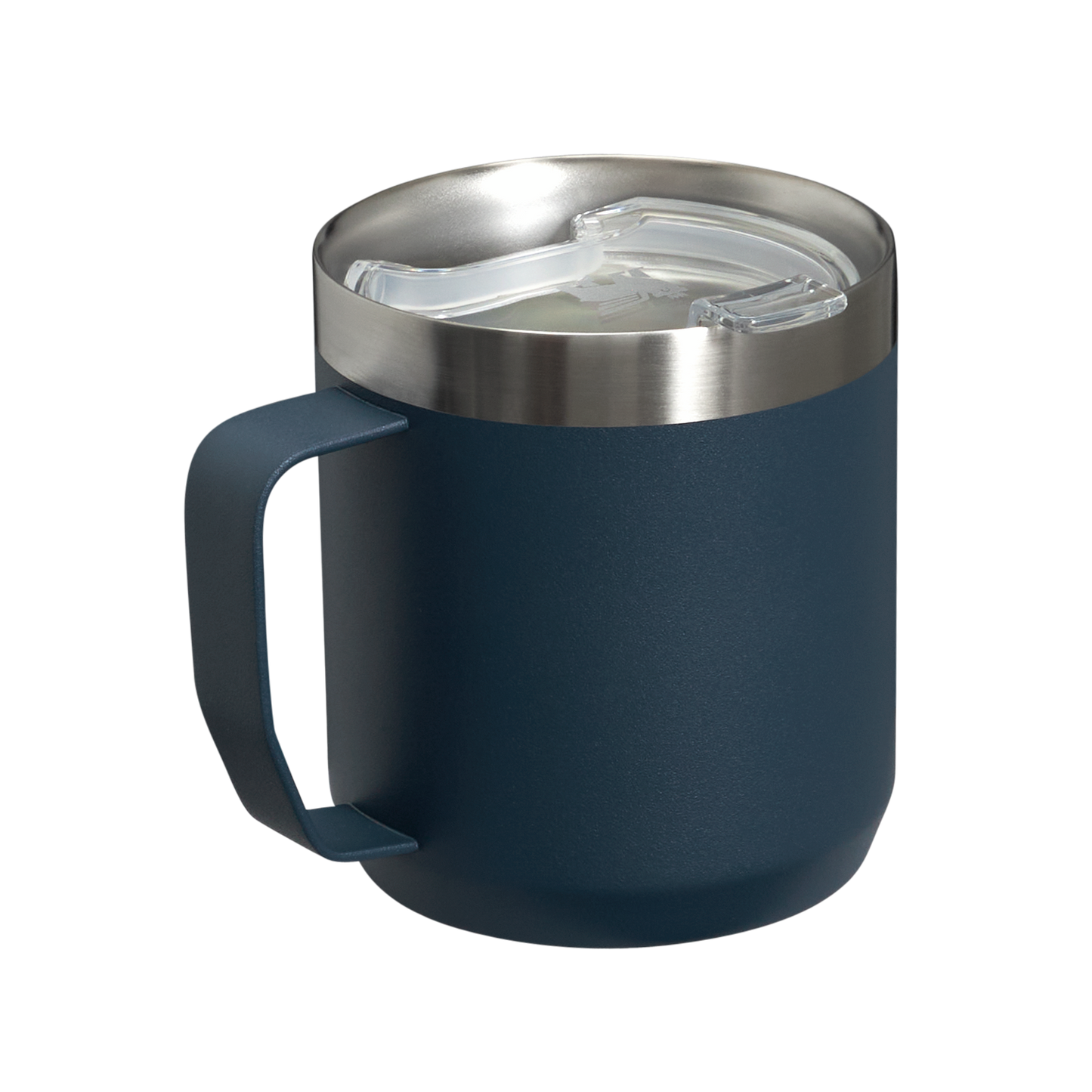 Classic Legendary Camp Mug | 12 OZ LP3