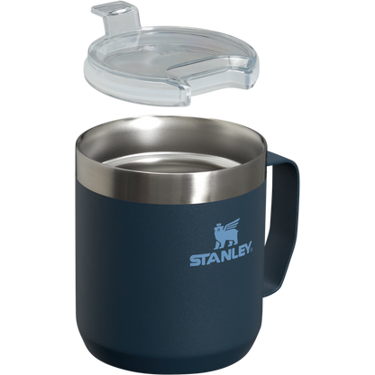Classic Legendary Camp Mug | 12 OZ TT3