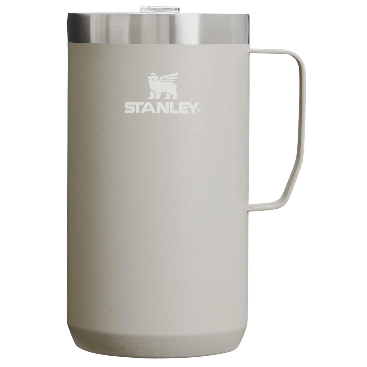 The Stay-Hot Camp Mug | 24 OZ NM7