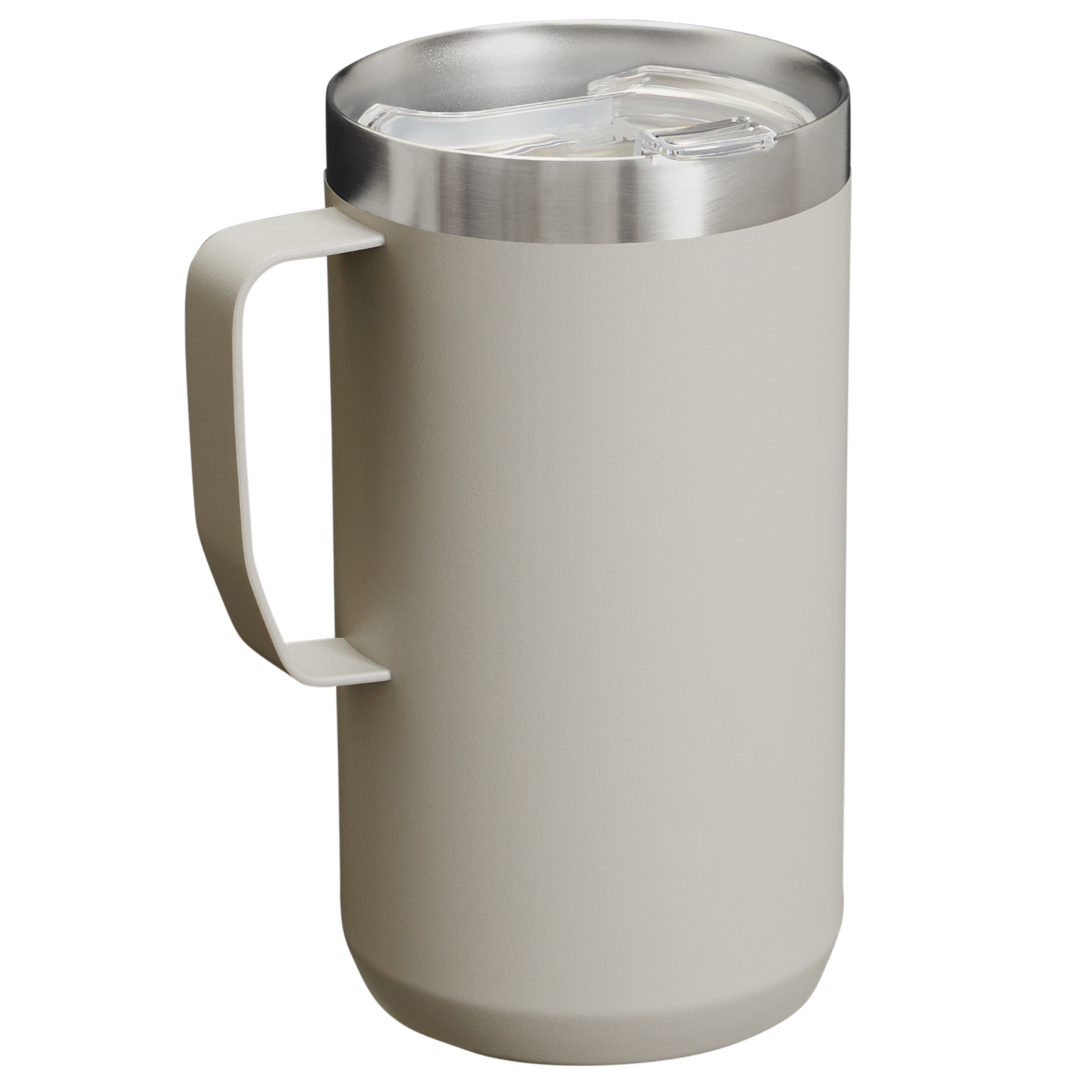 The Stay-Hot Camp Mug | 24 OZ NM7
