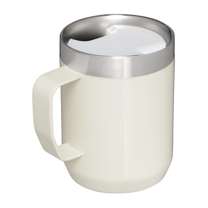 Classic Legendary Camp Mug | 8 OZ NO0