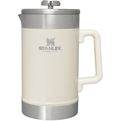 Classic Stay Hot French Press | 48 OZ WG0