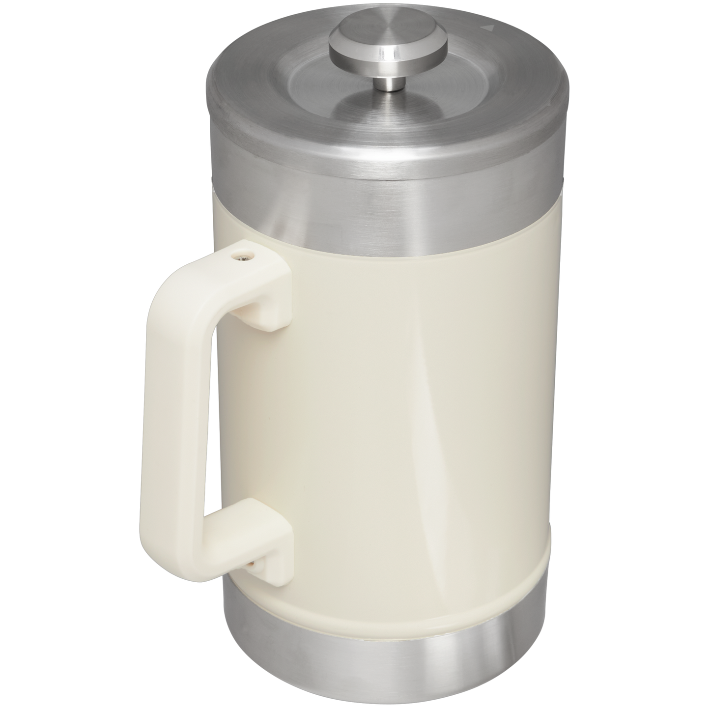 Classic Stay Hot French Press | 48 OZ WG0