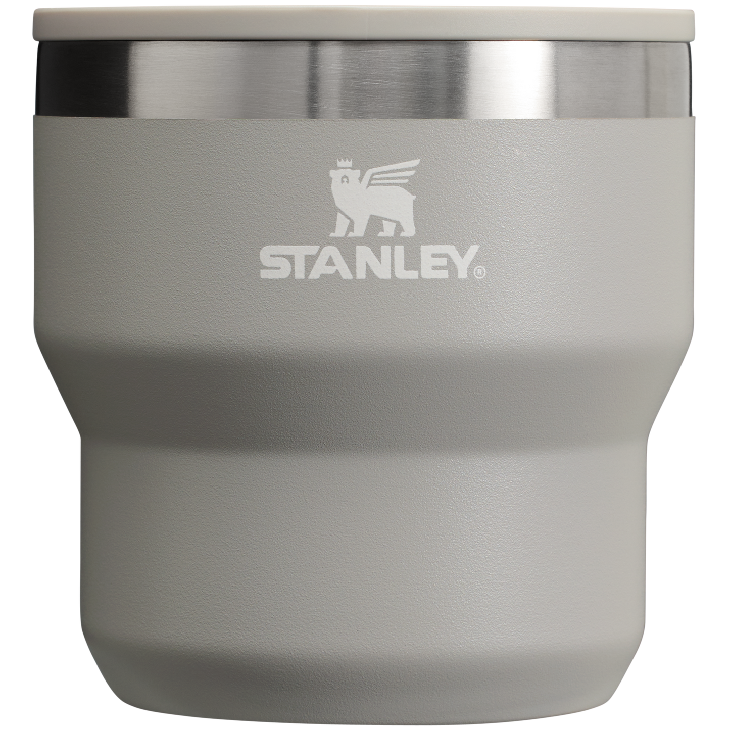 The Stay-Hot Stacking Cup | 10 OZ BW0