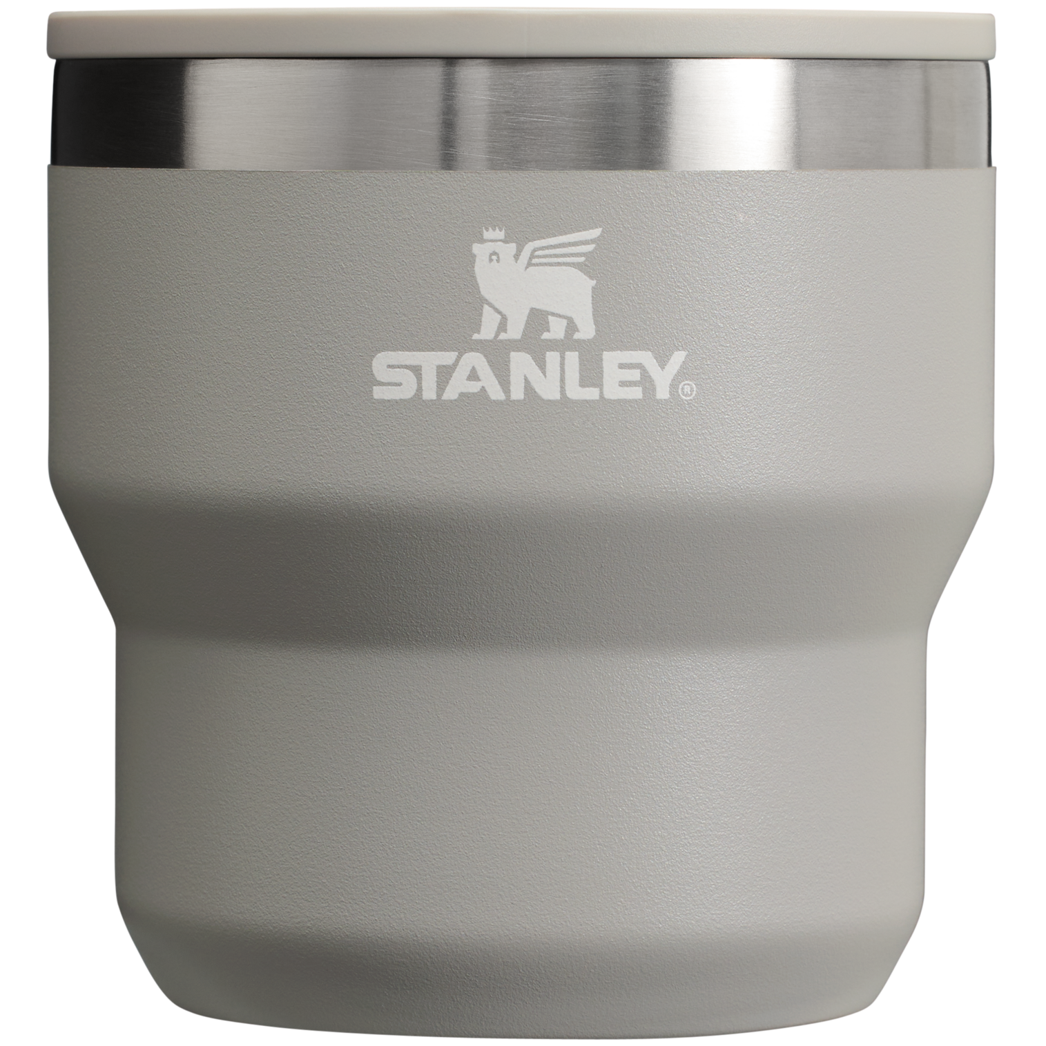 The Stay-Hot Stacking Cup | 10 OZ BW0