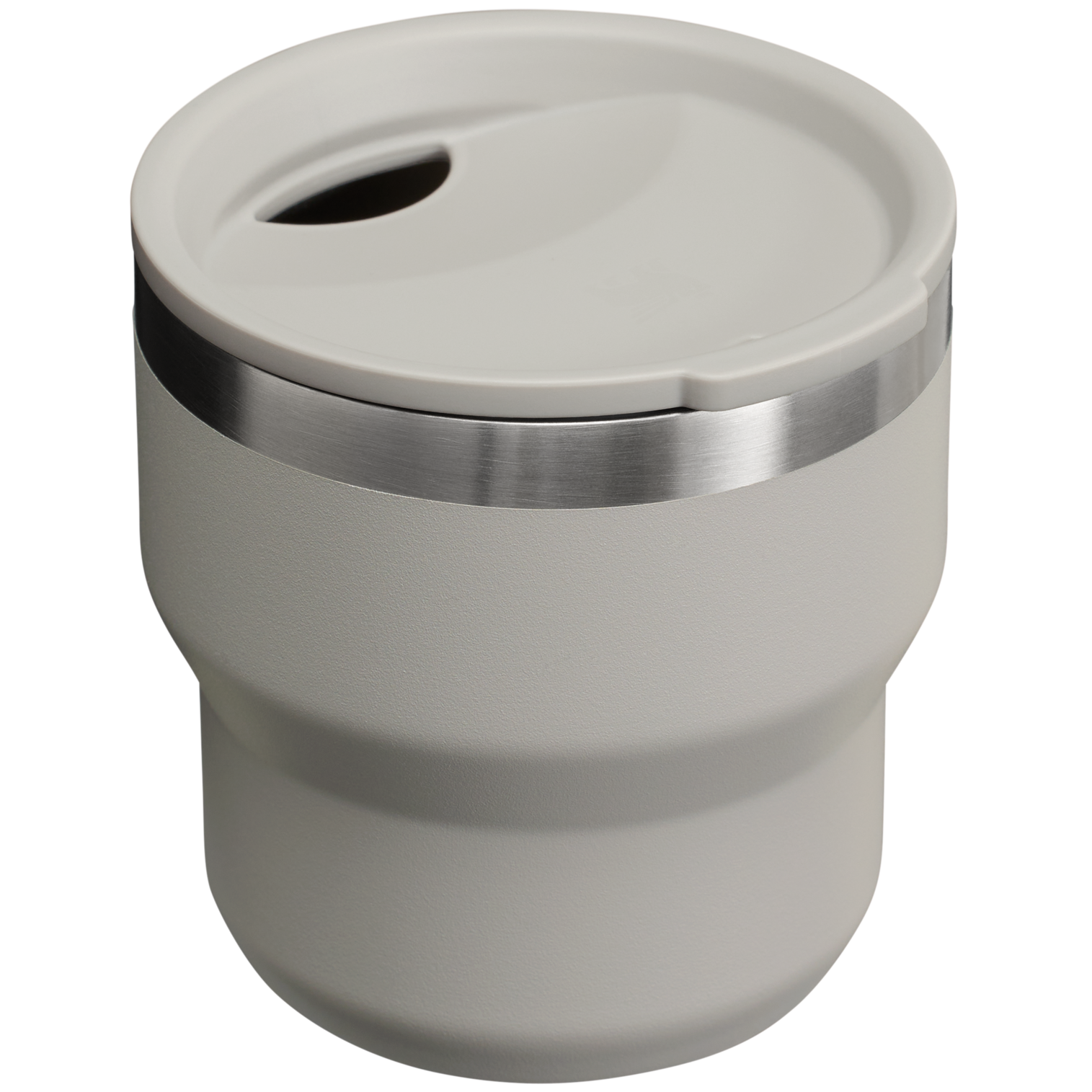The Stay-Hot Stacking Cup | 10 OZ BW0