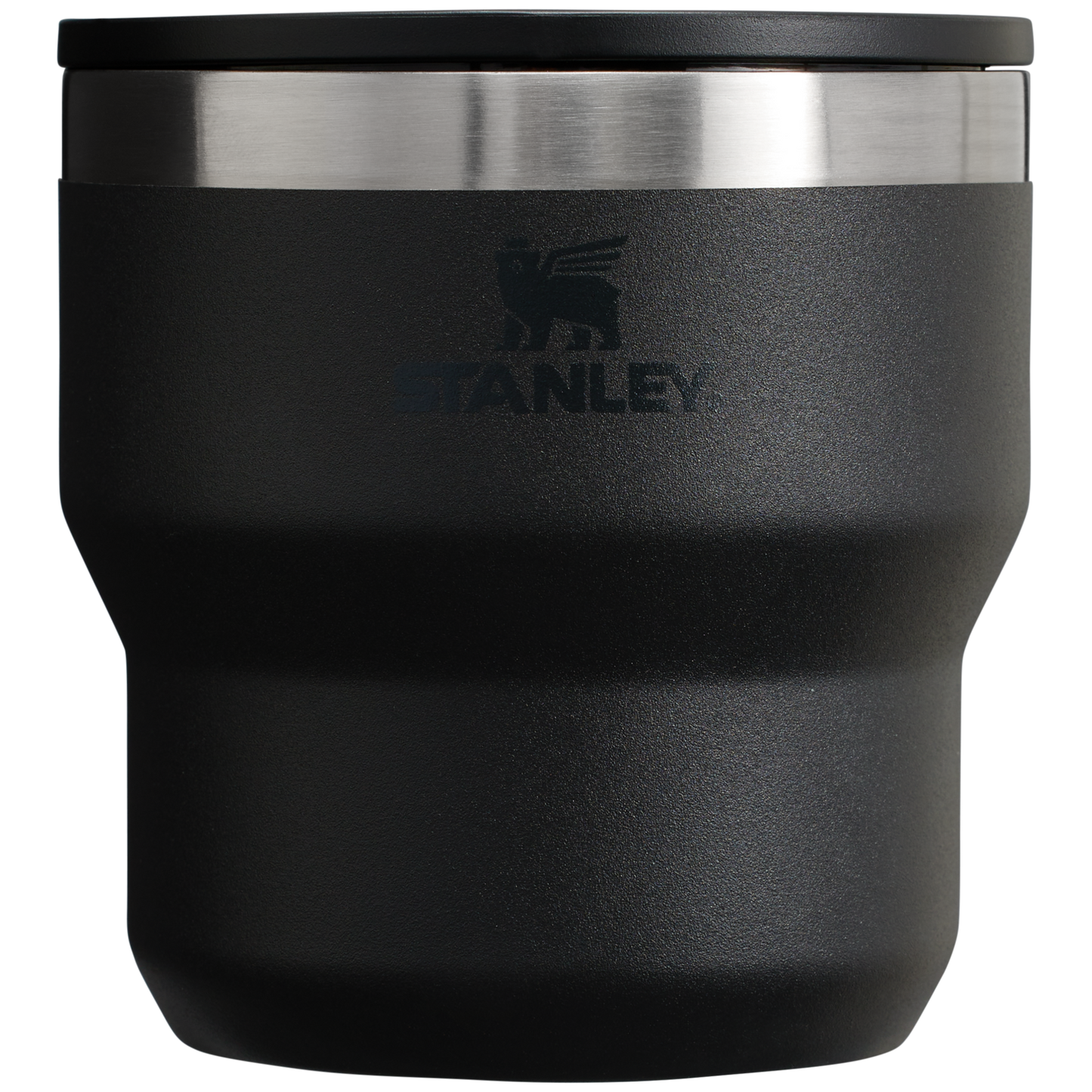 The Stay-Hot Stacking Cup | 10 OZ BW0