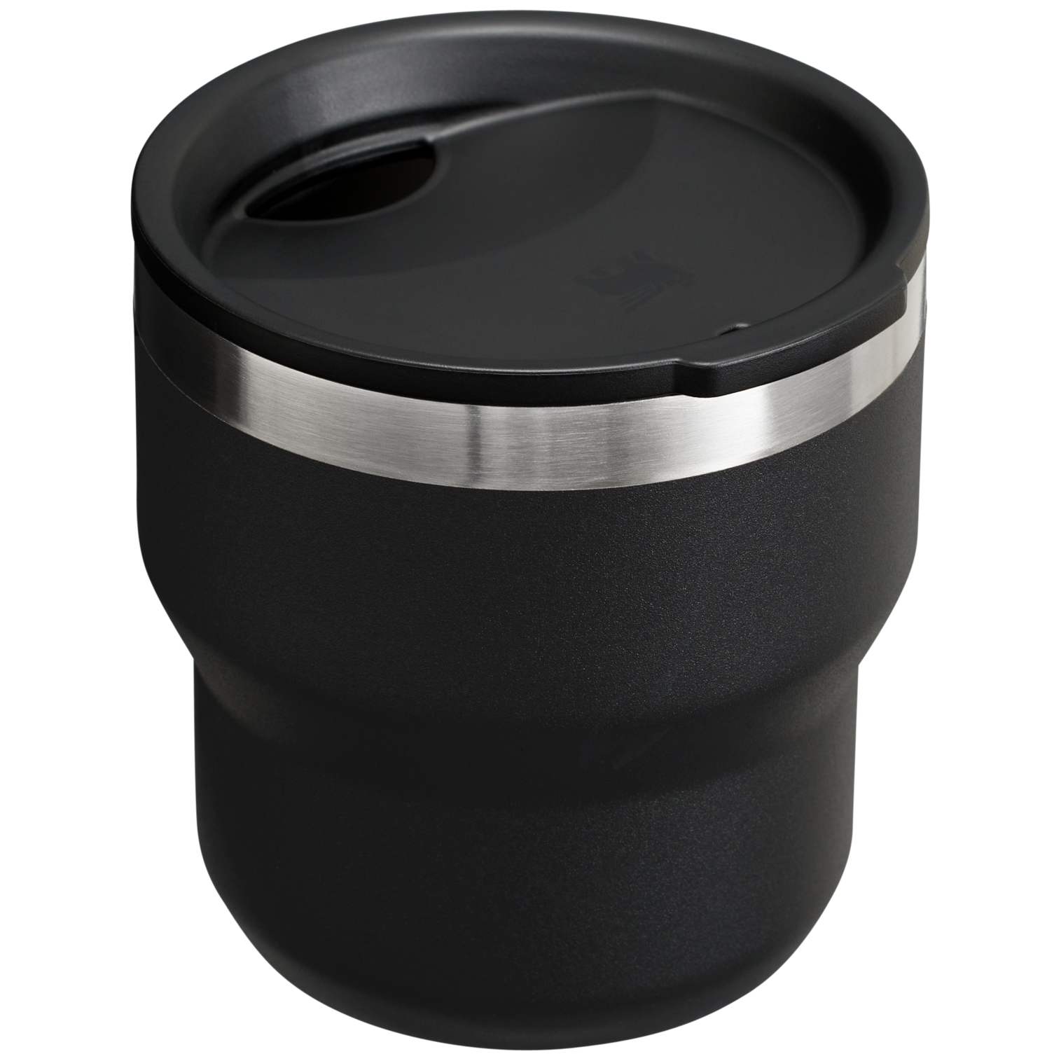The Stay-Hot Stacking Cup | 10 OZ BW0