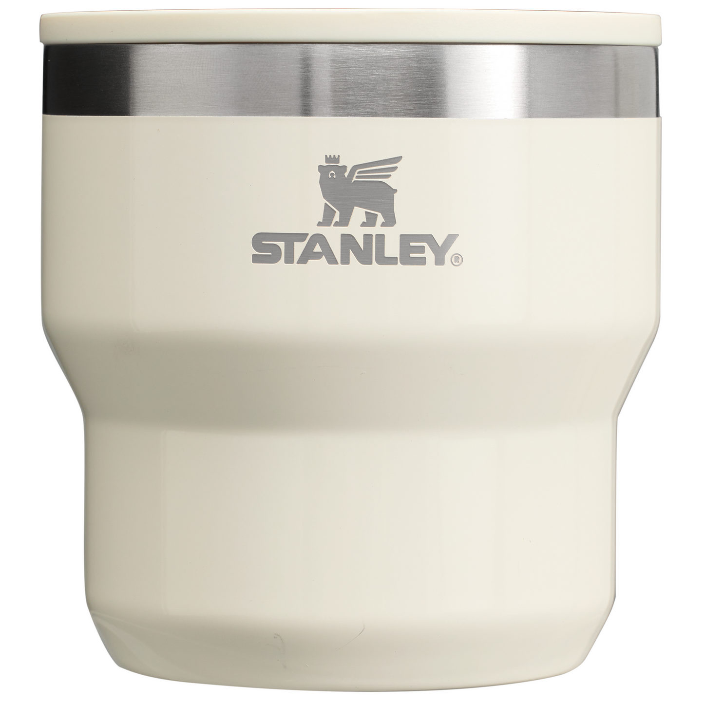 The Stay-Hot Stacking Cup | 10 OZ BW0