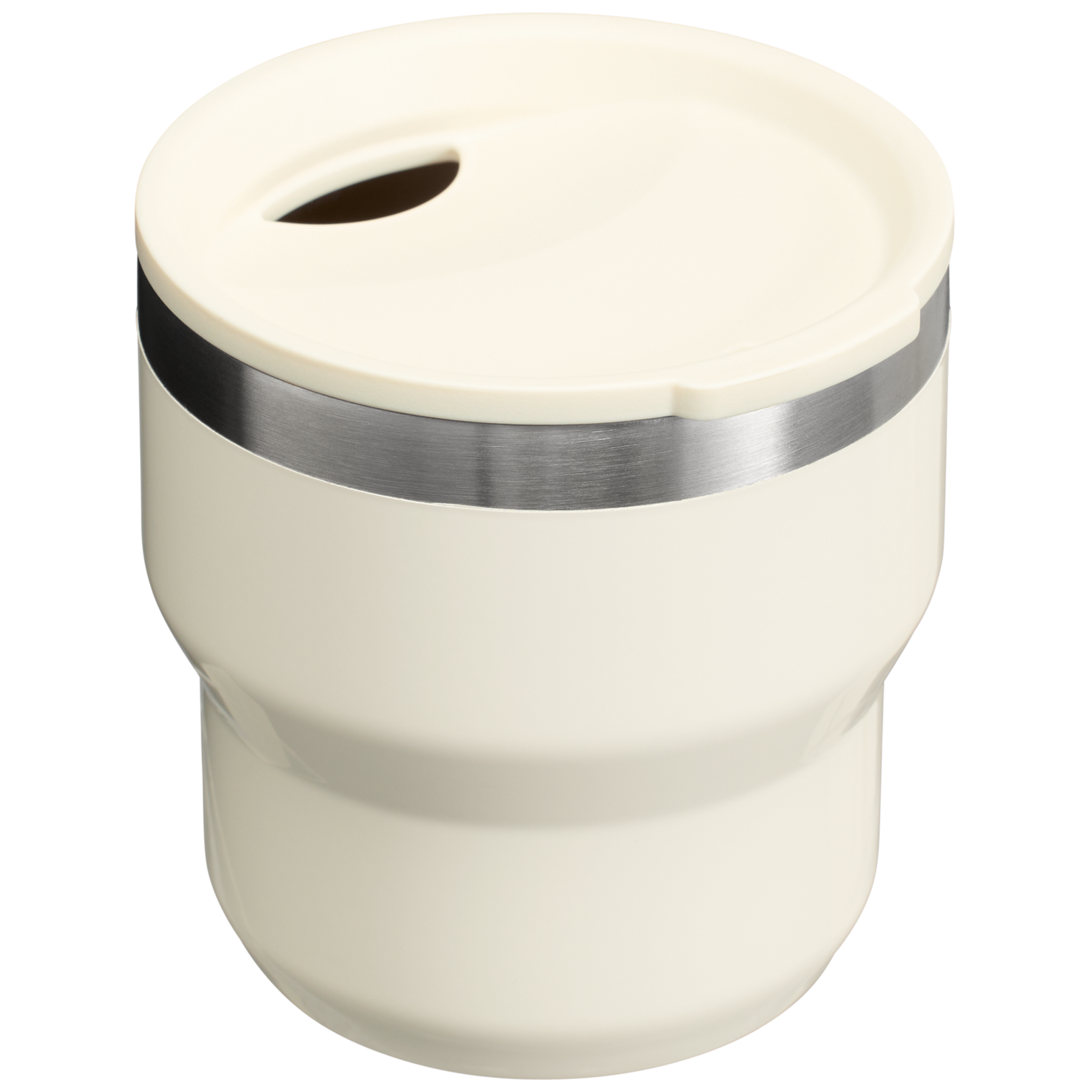 The Stay-Hot Stacking Cup | 10 OZ BW0