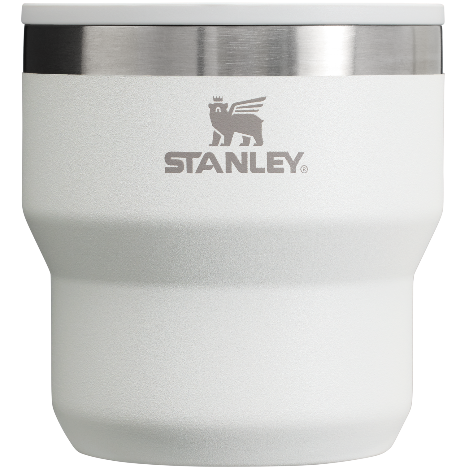 The Stay-Hot Stacking Cup | 10 OZ BW0