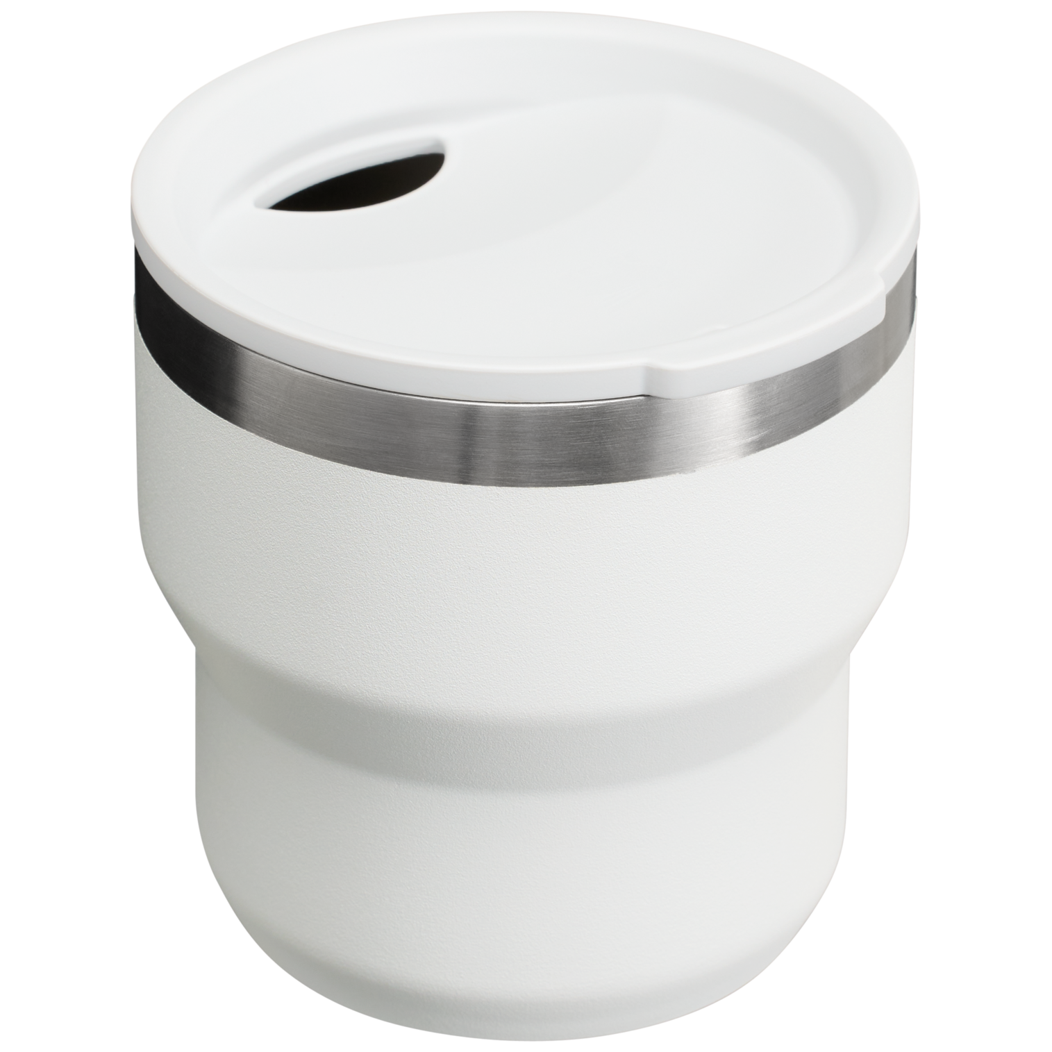 The Stay-Hot Stacking Cup | 10 OZ BW0