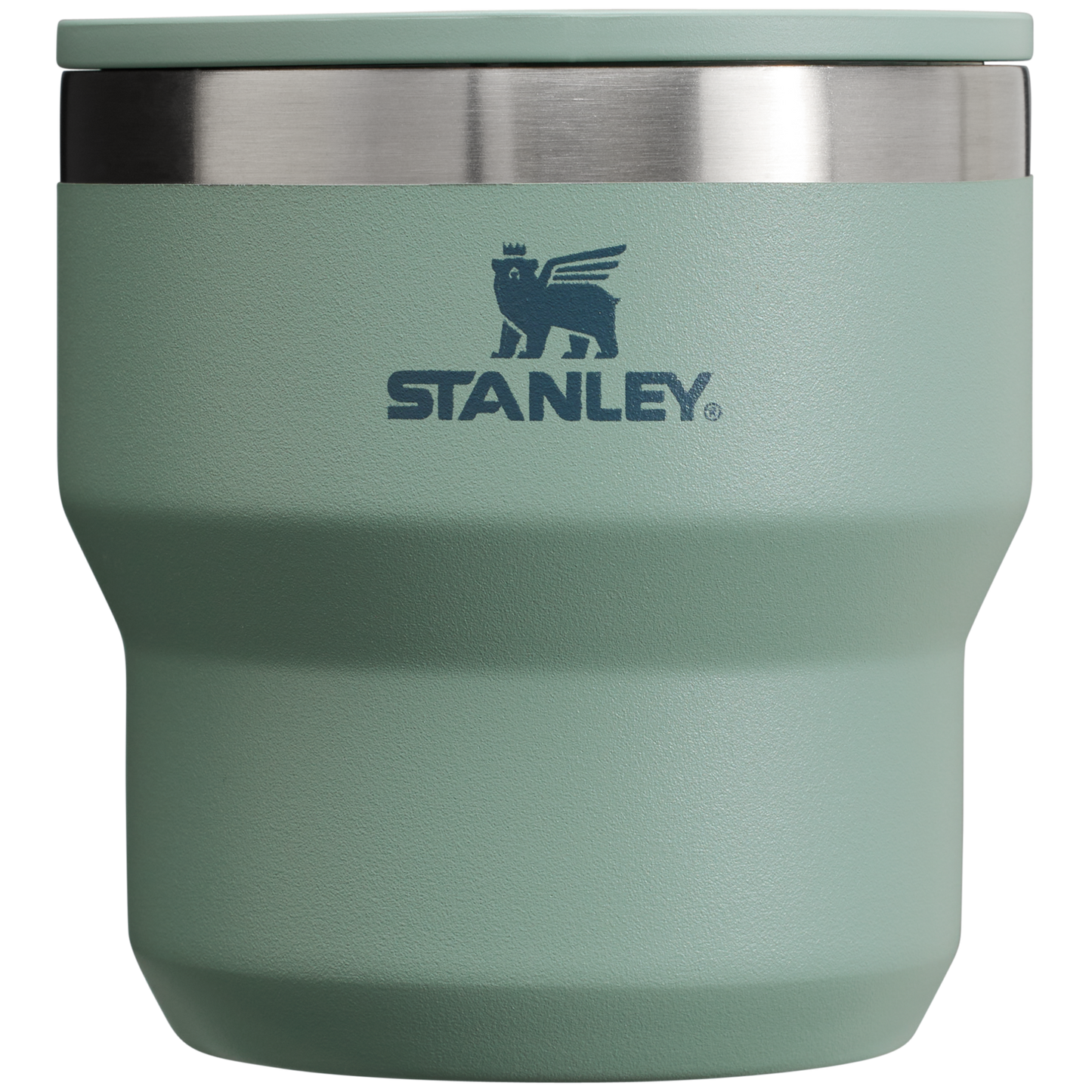 The Stay-Hot Stacking Cup | 10 OZ BW0