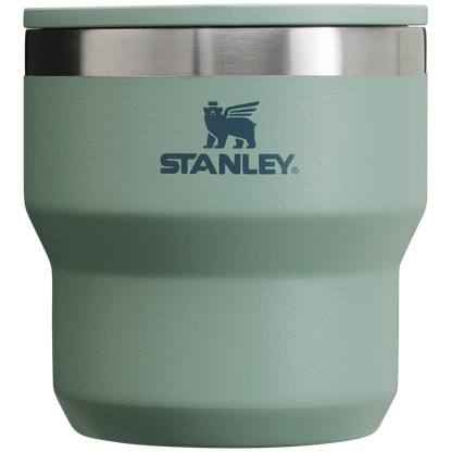 The Stay-Hot Stacking Cup | 10 OZ BW0