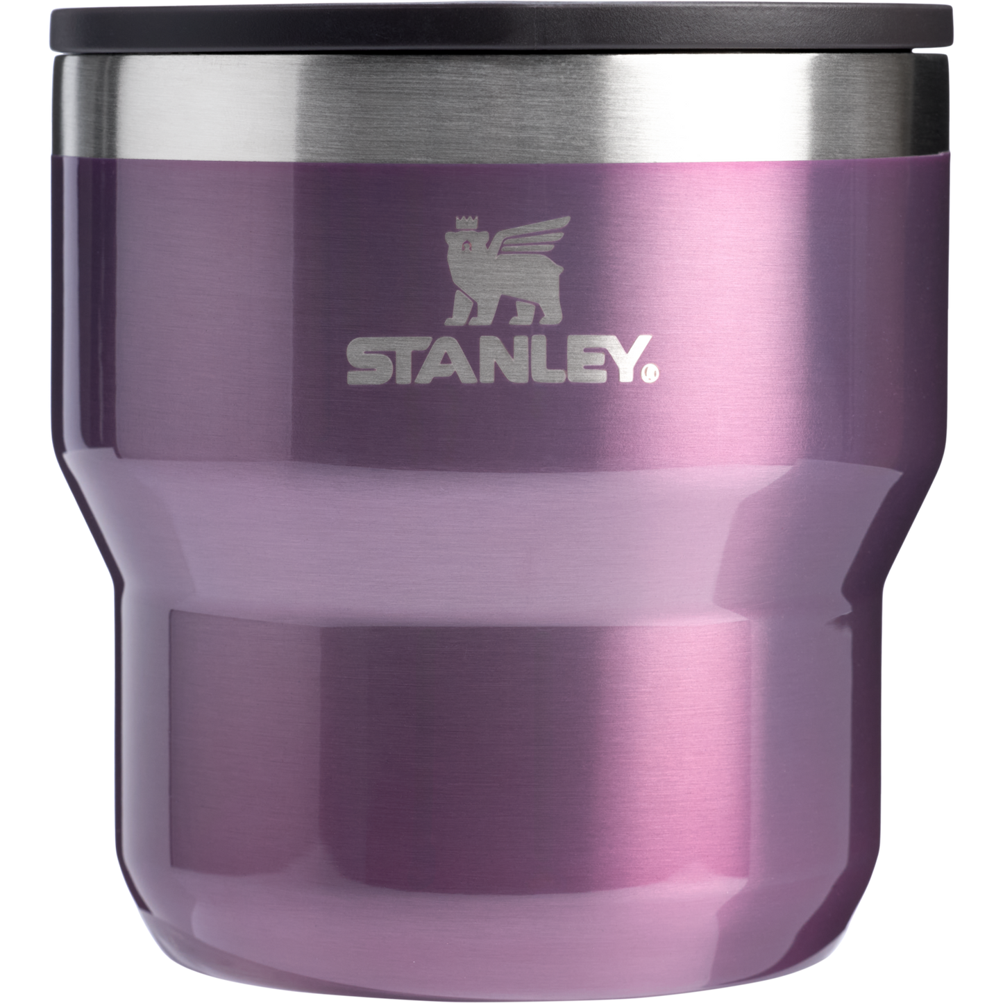 The Stay-Hot Stacking Cup | 10 OZ BW0