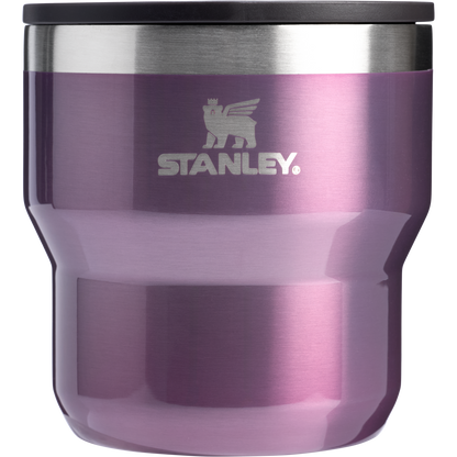 The Stay-Hot Stacking Cup | 10 OZ BW0