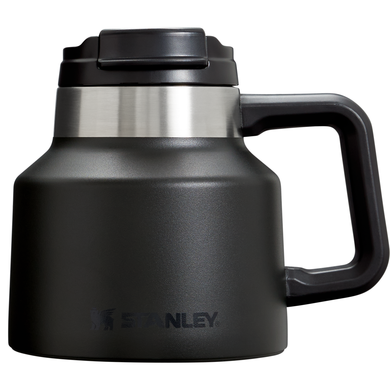 Adventure Tough-To-Tip Admiral's Mug | 20 OZ SP9