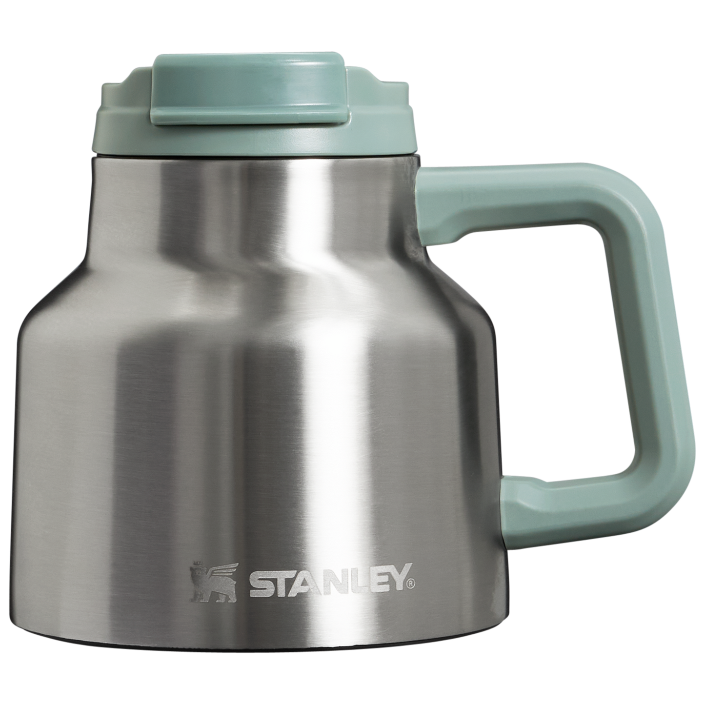 Adventure Tough-To-Tip Admiral's Mug | 20 OZ SP9