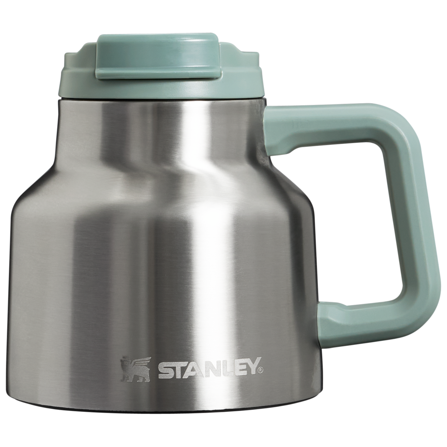 Adventure Tough-To-Tip Admiral's Mug | 20 OZ SP9