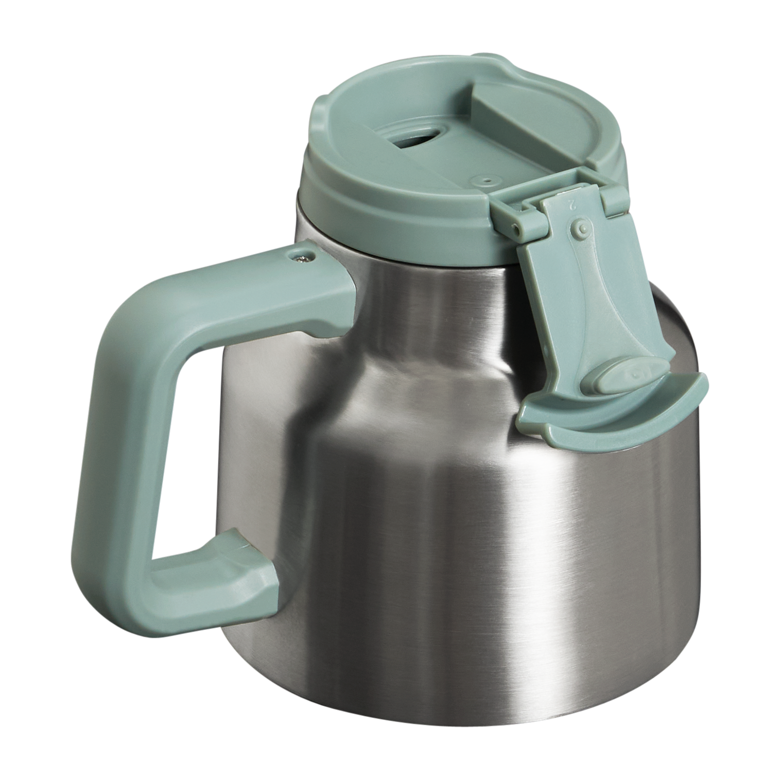 Adventure Tough-To-Tip Admiral's Mug | 20 OZ SP9