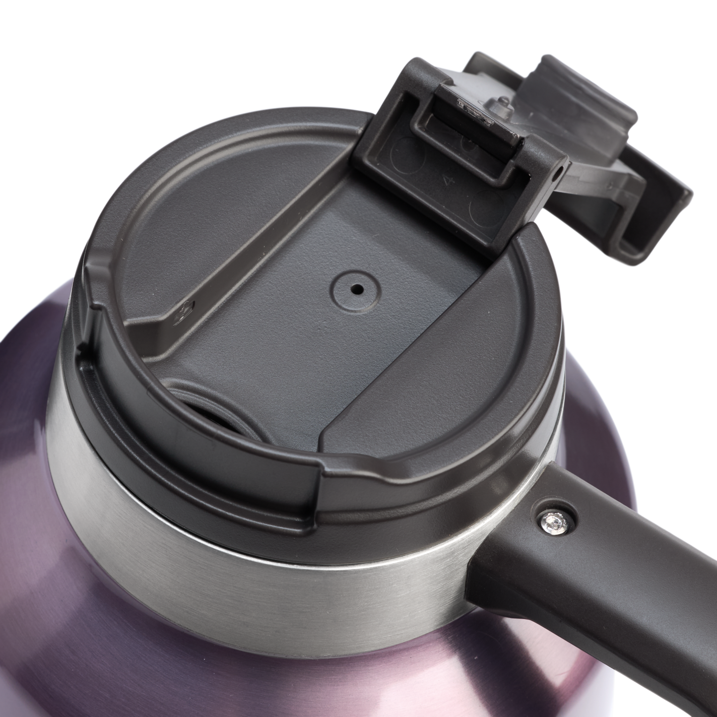 Adventure Tough-To-Tip Admiral's Mug | 20 OZ SP9
